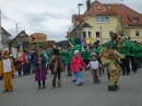 Fasnetsumzug-Zwiefalten-2020-02-23-Bodensee-Community-SEECHAT_DE-_58_.JPG