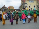 Fasnetsumzug-Zwiefalten-2020-02-23-Bodensee-Community-SEECHAT_DE-_59_.JPG