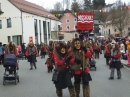 Fasnetsumzug-Zwiefalten-2020-02-23-Bodensee-Community-SEECHAT_DE-_61_.JPG