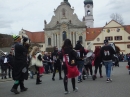 Fasnetsumzug-Zwiefalten-2020-02-23-Bodensee-Community-SEECHAT_DE-_65_.JPG