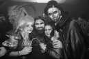 Vampirnight-Rorschach-20-02-2020-Bodensee-Community-SEECHAT_DE-_125_.JPG