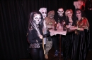 Vampirnight-Rorschach-20-02-2020-Bodensee-Community-SEECHAT_DE-_42_.JPG