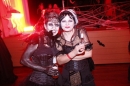 Vampirnight-Rorschach-20-02-2020-Bodensee-Community-SEECHAT_DE-_48_.JPG