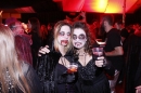 Vampirnight-Rorschach-20-02-2020-Bodensee-Community-SEECHAT_DE-_51_.JPG