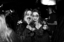 Vampirnight-Rorschach-20-02-2020-Bodensee-Community-SEECHAT_DE-_52_.JPG