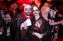 Vampirnight-Rorschach-20-02-2020-Bodensee-Community-SEECHAT_DE-_53_.JPG