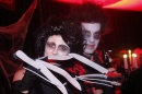 Vampirnight-Rorschach-20-02-2020-Bodensee-Community-SEECHAT_DE-_6_.JPG