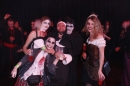 Vampirnight-Rorschach-20-02-2020-Bodensee-Community-SEECHAT_DE-_84_.JPG