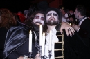 Vampirnight-Rorschach-20-02-2020-Bodensee-Community-SEECHAT_DE-_89_.JPG