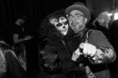 Vampirnight-Rorschach-20-02-2020-Bodensee-Community-SEECHAT_DE-_92_.JPG