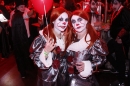 Vampirnight-Rorschach-20-02-2020-Bodensee-Community-SEECHAT_DE-_93_.JPG