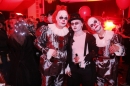 Vampirnight-Rorschach-20-02-2020-Bodensee-Community-SEECHAT_DE-_95_.JPG