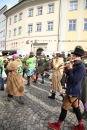 Rosenmontagsumzug-Ravensburg-240220-Bodenseecommunity-seechat_de-IMG_2086.jpg