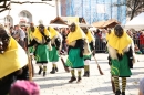 Rosenmontagsumzug-Ravensburg-240220-Bodenseecommunity-seechat_de-IMG_2098.jpg