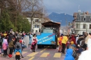 Fasnachtsumzug-Kriens-2020-02-25-Bodensee-Community-SEECHAT_DE-_108_.JPG