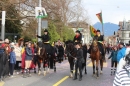 Fasnachtsumzug-Kriens-2020-02-25-Bodensee-Community-SEECHAT_DE-_39_.JPG