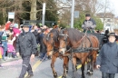 Fasnachtsumzug-Kriens-2020-02-25-Bodensee-Community-SEECHAT_DE-_40_.JPG