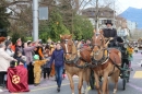 Fasnachtsumzug-Kriens-2020-02-25-Bodensee-Community-SEECHAT_DE-_49_.JPG