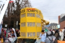 Fasnachtsumzug-Kriens-2020-02-25-Bodensee-Community-SEECHAT_DE-_57_.JPG