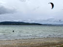 CORONAVIRUS-Covid19-CORONA-2020-05-06-Bodensee-Community-SEECHAT_DE-_36_.jpg