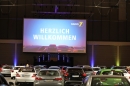 Autokino-Konzert-Radio7-Friedrichshafen-2020-Bodensee-Community-SEECHAT_DE-3H4A5954.JPG