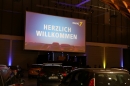 Autokino-Konzert-Radio7-Friedrichshafen-2020-Bodensee-Community-SEECHAT_DE-IMG_0520.JPG