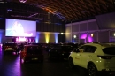 Autokino-Konzert-Radio7-Friedrichshafen-2020-Bodensee-Community-SEECHAT_DE-IMG_0575.JPG