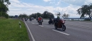 Motorraddemo-Friedrichshafen-040720-Bodensee-Community-SEECHAT_DE-_13_.jpg