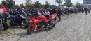 Motorraddemo-Friedrichshafen-040720-Bodensee-Community-SEECHAT_DE-_15_.jpg