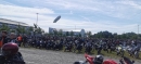 Motorraddemo-Friedrichshafen-040720-Bodensee-Community-SEECHAT_DE-_17_.jpg