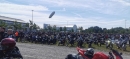 Motorraddemo-Friedrichshafen-040720-Bodensee-Community-SEECHAT_DE-_5_.jpg