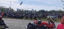 Motorraddemo-Friedrichshafen-040720-Bodensee-Community-SEECHAT_DE-_6_.jpg