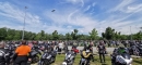 Motorraddemo-Friedrichshafen-040720-Bodensee-Community-SEECHAT_DE-_7_.jpg