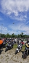 Motorraddemo-Friedrichshafen-040720-Bodensee-Community-SEECHAT_DE-_8_.jpg