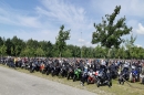 x3Motorraddemo-Friedrichshafen-040720-Bodensee-Community-SEECHAT_DE-.jpg