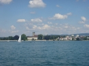 BODENSEEBOOT_DE-Friedrichshafen-Romanshorn-180720-Bodensee-Community-SEECHAT_DE-_13_.JPG