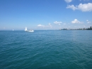 BODENSEEBOOT_DE-Friedrichshafen-Romanshorn-180720-Bodensee-Community-SEECHAT_DE-_2_.JPG