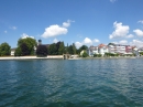 BODENSEEBOOT_DE-Friedrichshafen-Romanshorn-180720-Bodensee-Community-SEECHAT_DE-_31_.JPG