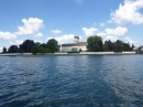 BODENSEEBOOT_DE-Friedrichshafen-Romanshorn-180720-Bodensee-Community-SEECHAT_DE-_33_.JPG