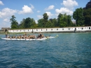 BODENSEEBOOT_DE-Friedrichshafen-Romanshorn-180720-Bodensee-Community-SEECHAT_DE-_38_.JPG