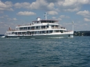 BODENSEEBOOT_DE-Friedrichshafen-Romanshorn-180720-Bodensee-Community-SEECHAT_DE-_46_.JPG