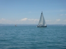 BODENSEEBOOT_DE-Friedrichshafen-Romanshorn-180720-Bodensee-Community-SEECHAT_DE-_48_.JPG