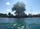 BODENSEEBOOT_DE-Friedrichshafen-Romanshorn-180720-Bodensee-Community-SEECHAT_DE-_80_.JPG