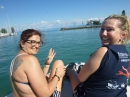 BODENSEEBOOT_DE-Friedrichshafen-Romanshorn-180720-Bodensee-Community-SEECHAT_DE-_89_.JPG