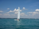 BODENSEEBOOT_DE-Friedrichshafen-Romanshorn-190720-Bodensee-Community-SEECHAT_DE-P1050833.JPG