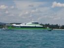 BODENSEEBOOT_DE-Friedrichshafen-Romanshorn-190720-Bodensee-Community-SEECHAT_DE-P1050839.JPG