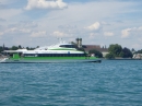 BODENSEEBOOT_DE-Friedrichshafen-Romanshorn-190720-Bodensee-Community-SEECHAT_DE-P1050840.JPG