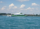 BODENSEEBOOT_DE-Friedrichshafen-Romanshorn-190720-Bodensee-Community-SEECHAT_DE-P1050842.JPG