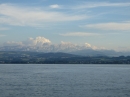 BODENSEEBOOT_DE-Friedrichshafen-Romanshorn-190720-Bodensee-Community-SEECHAT_DE-P1050868.JPG