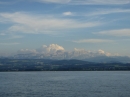 BODENSEEBOOT_DE-Friedrichshafen-Romanshorn-190720-Bodensee-Community-SEECHAT_DE-P1050869.JPG